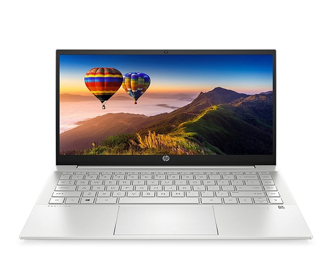 Hp 17 Inch Laptop 16gb Ram Best 16GB RAM Laptops With Prices (September 2023)
